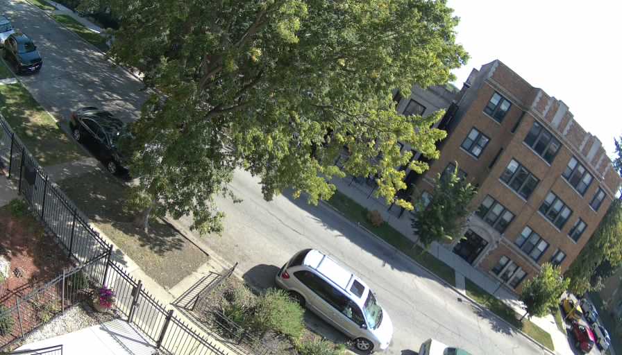 Reolink Camera One_00_Reolink Home Hub One_20250918111234.jpg